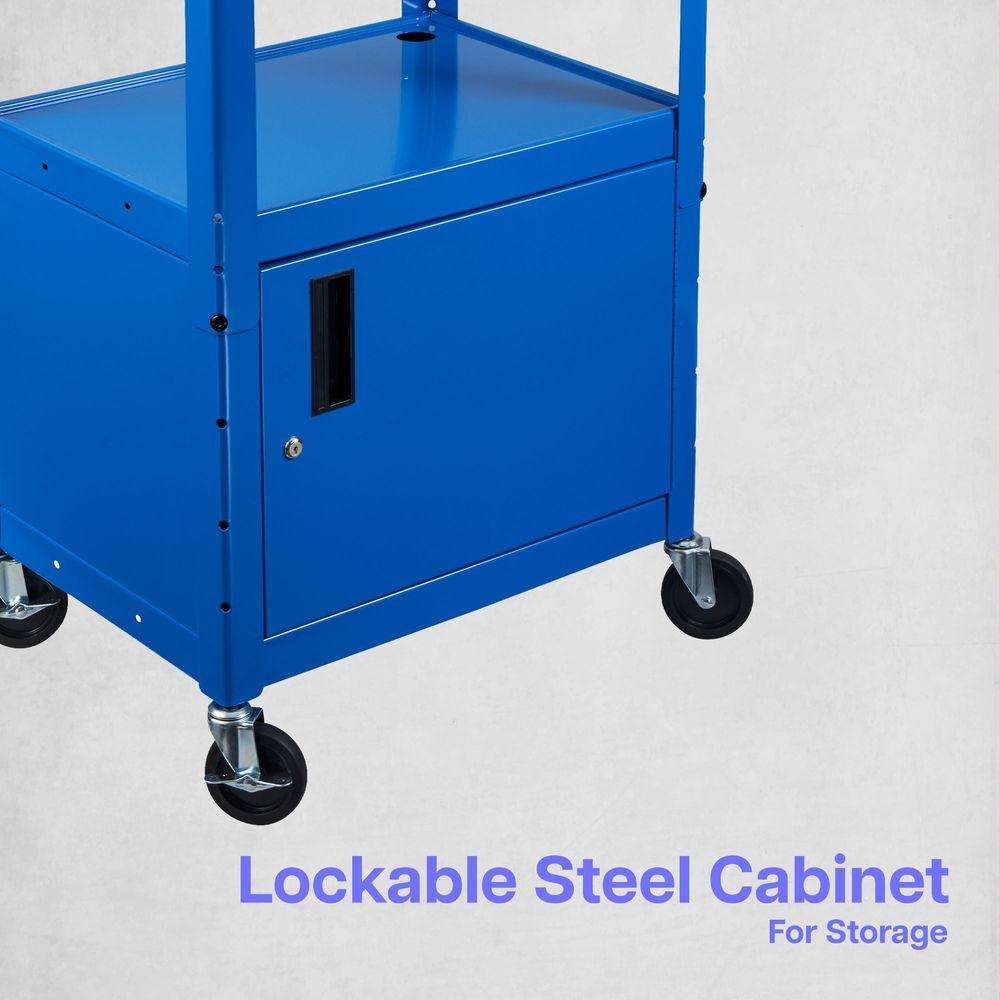 Product gallery 507773370