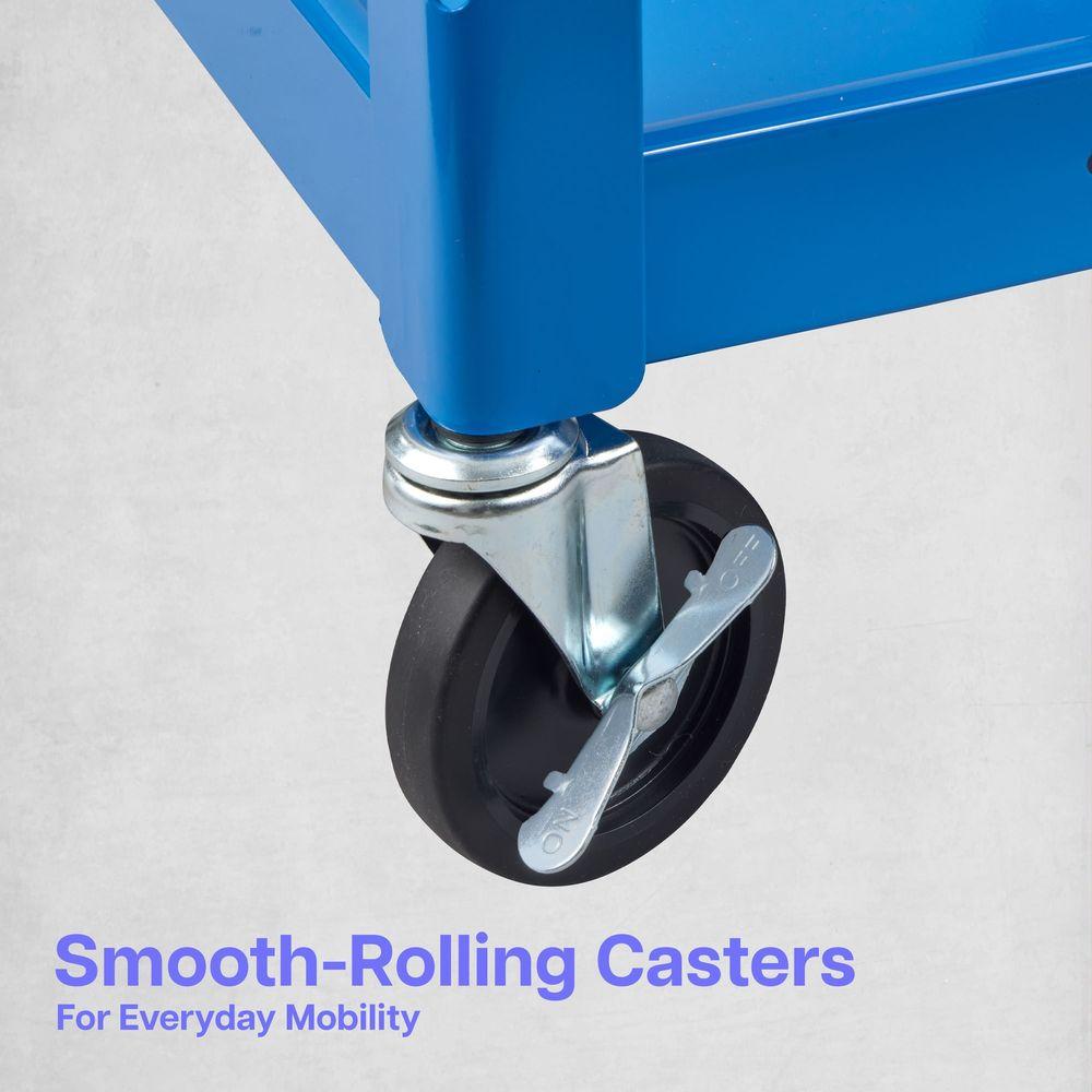 Product gallery 614177871