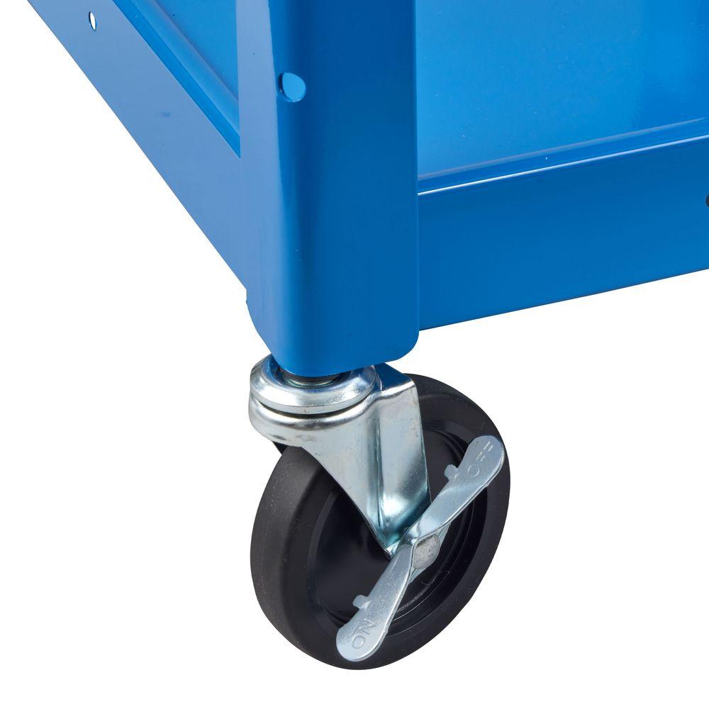 Product gallery 715740486