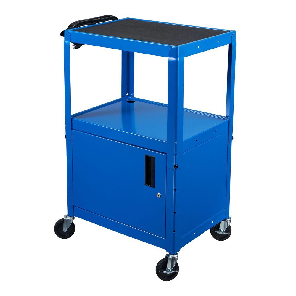 Product gallery 471664348