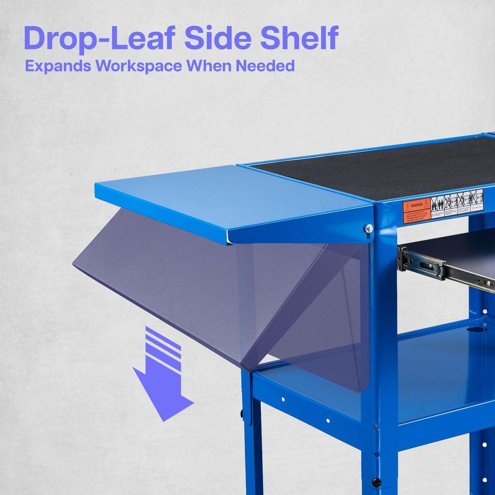 Product gallery 185366196