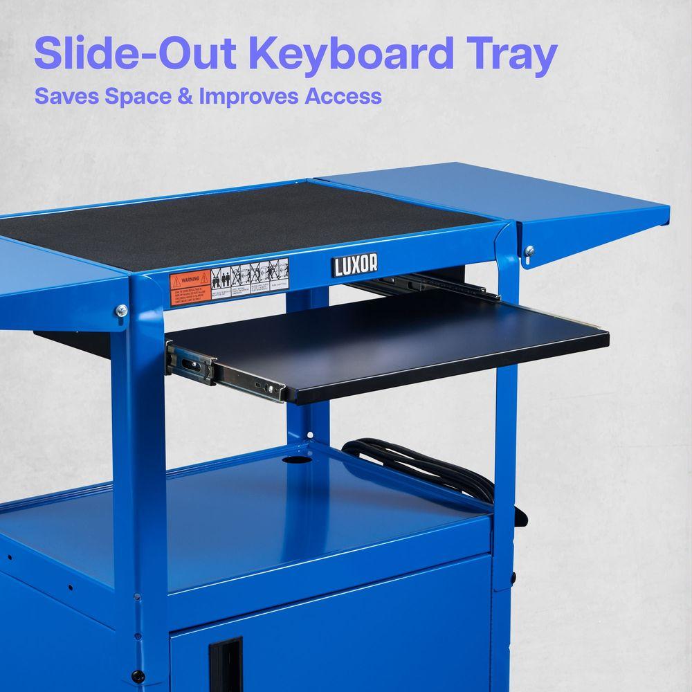 Product gallery 37652948