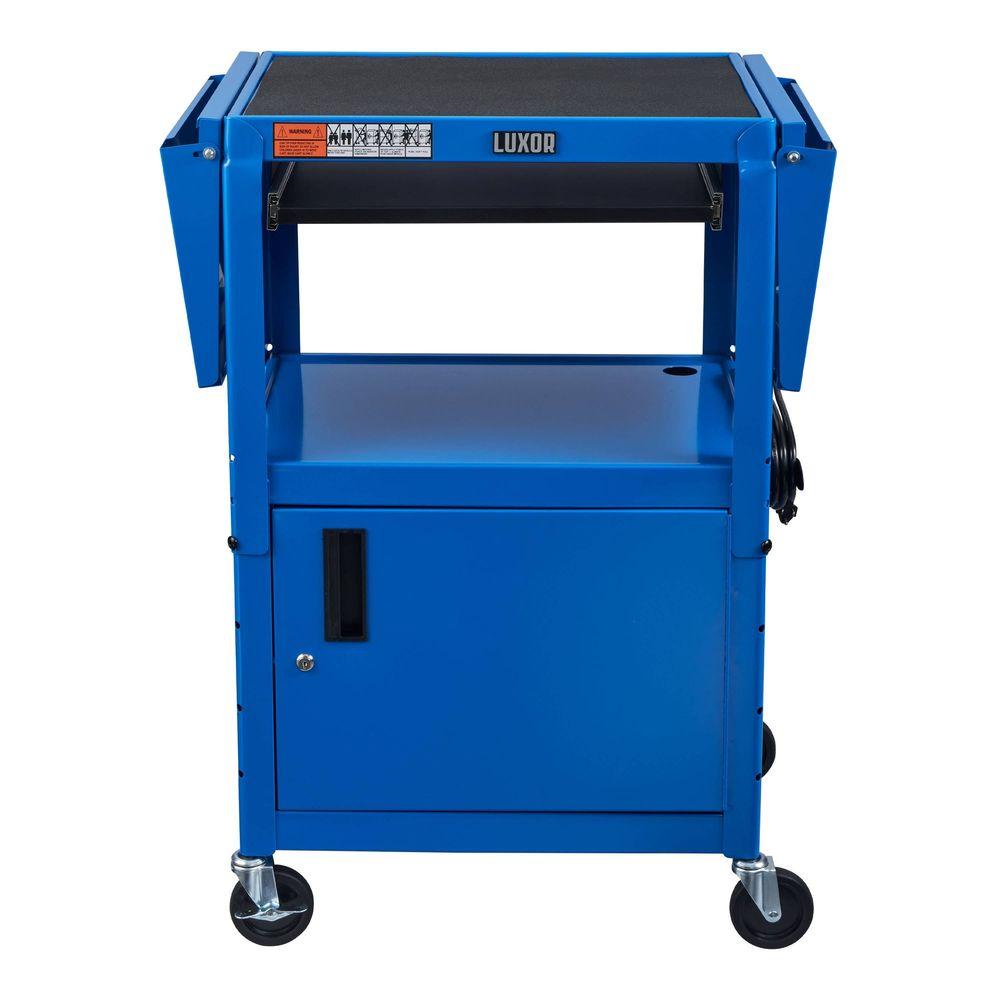 Product gallery 746223151