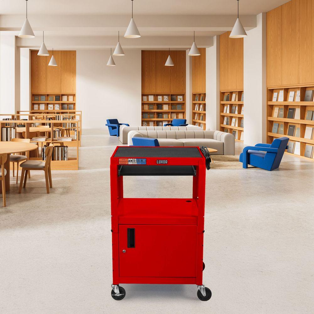 Product gallery 693710353