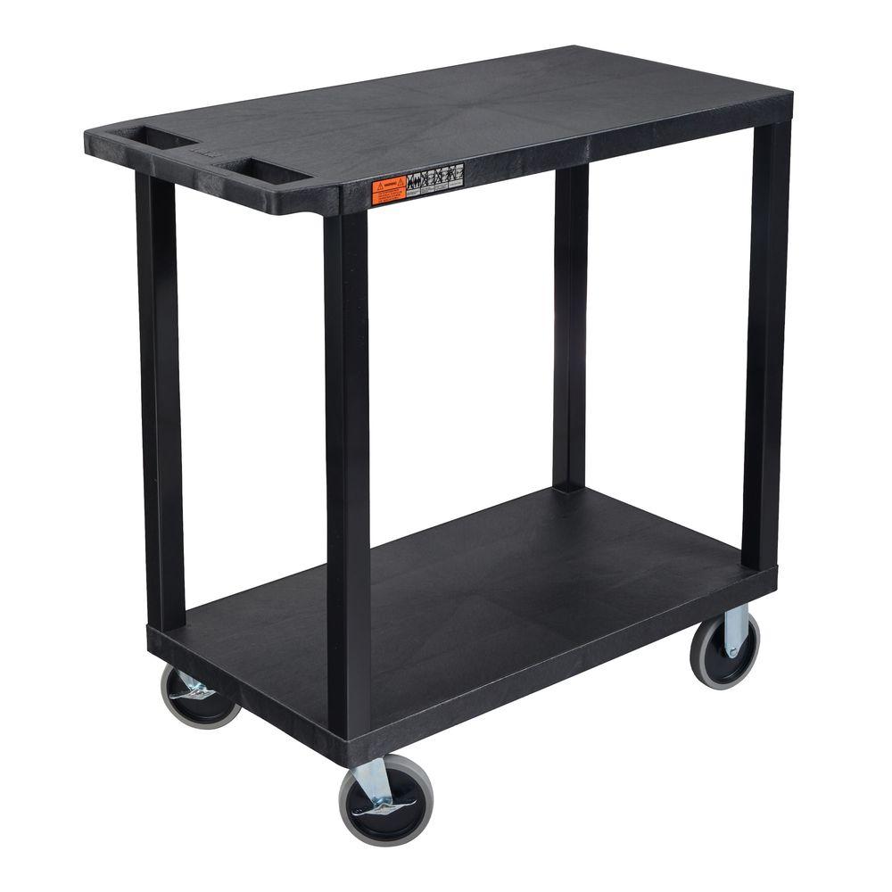 Product gallery 861929565