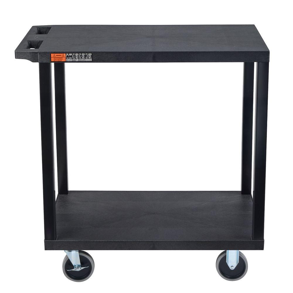Product gallery 458412528