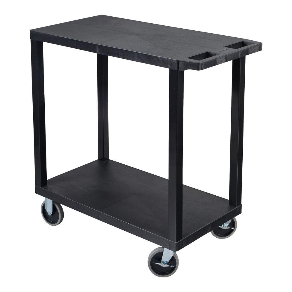 Product gallery 851487688