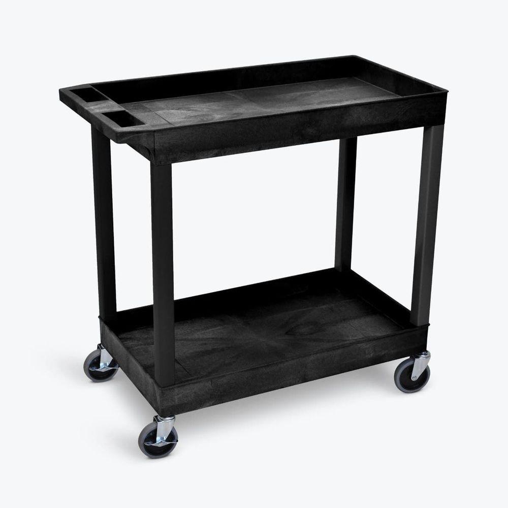 Product gallery 387612201