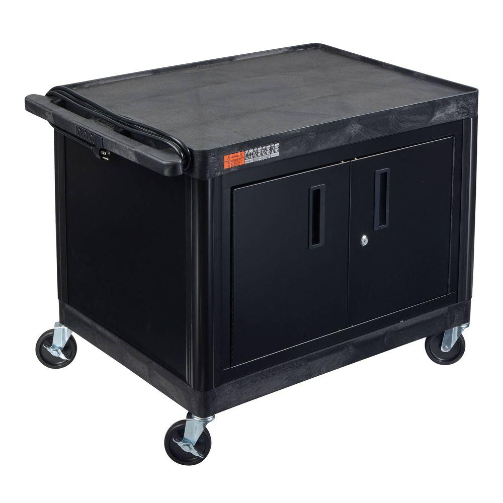 Product gallery 205353484