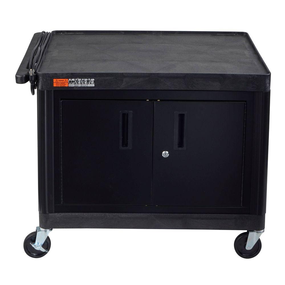 Product gallery 81656062