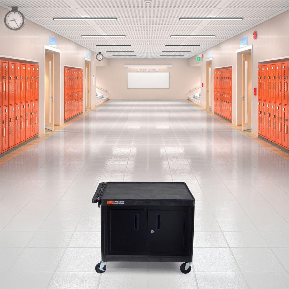 Product gallery 181332044