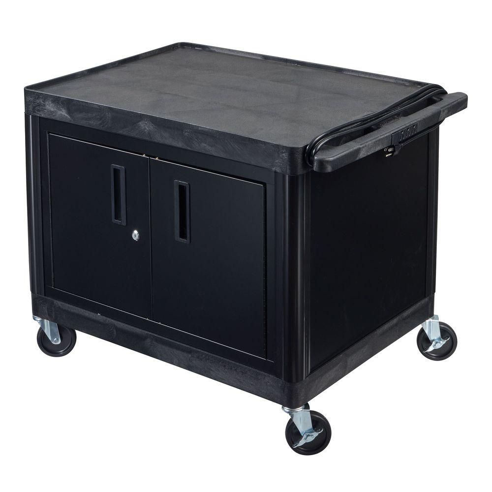 Product gallery 413761381