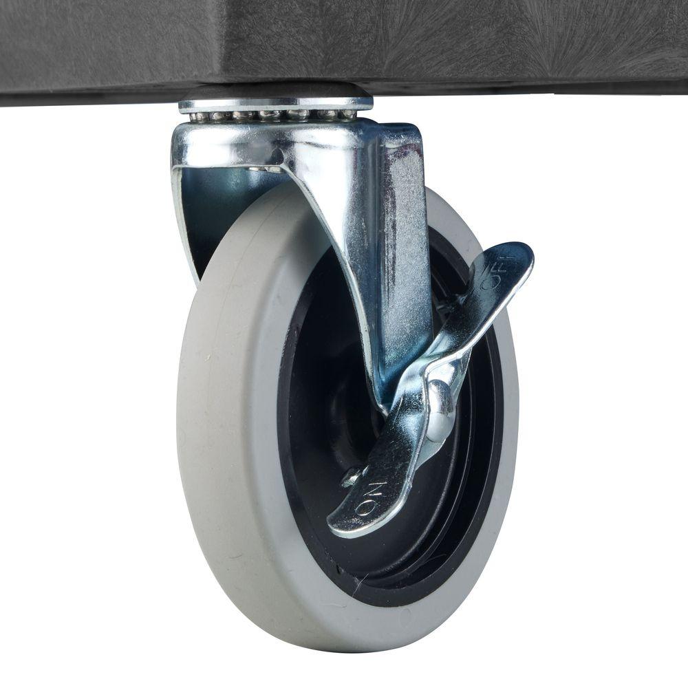 Product gallery 218802898