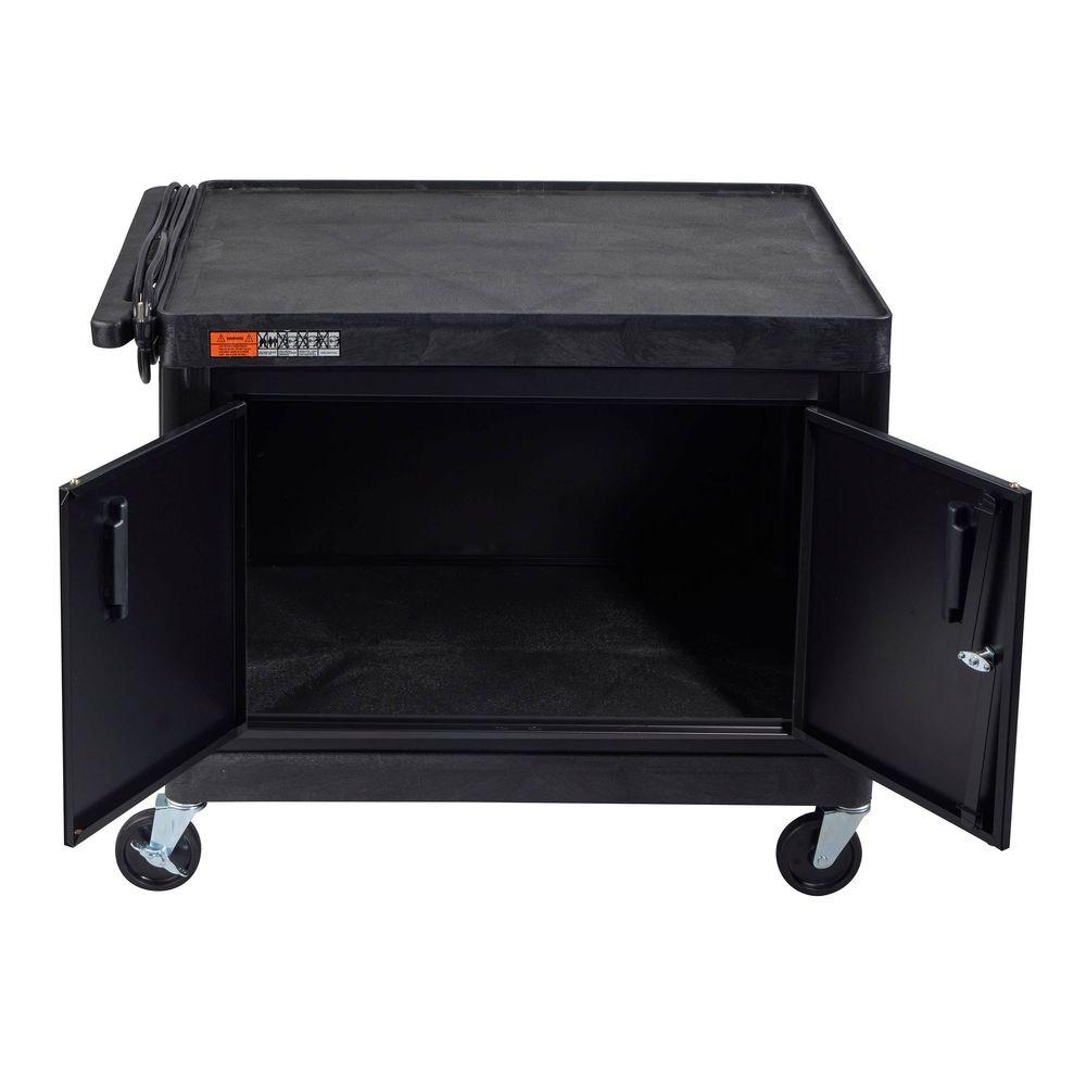 Product gallery 505601459