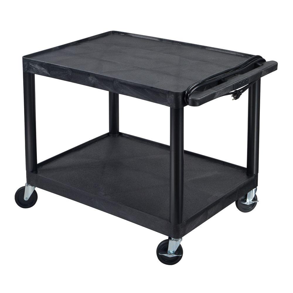 Product gallery 112404136