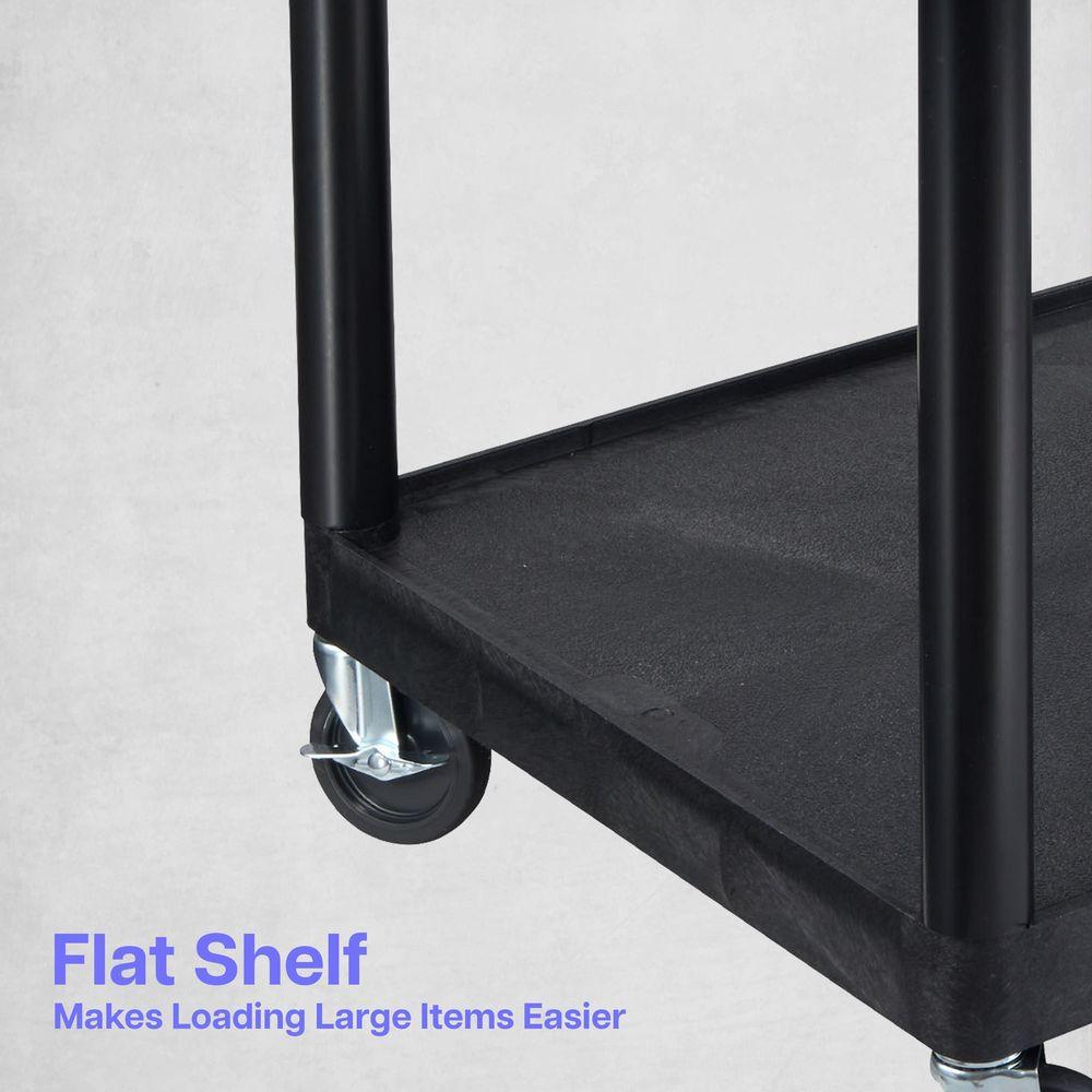 Product gallery 837544431