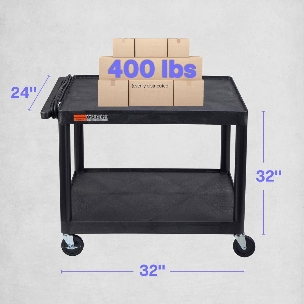 Product gallery 732972443