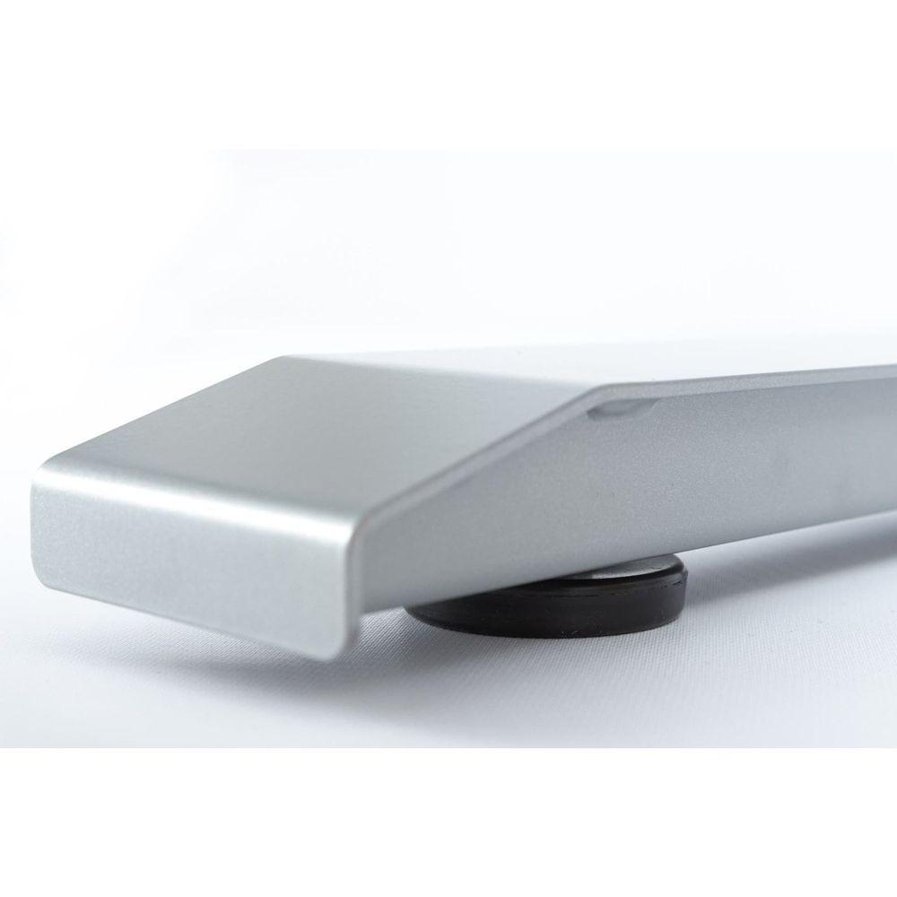 Product gallery 267411647