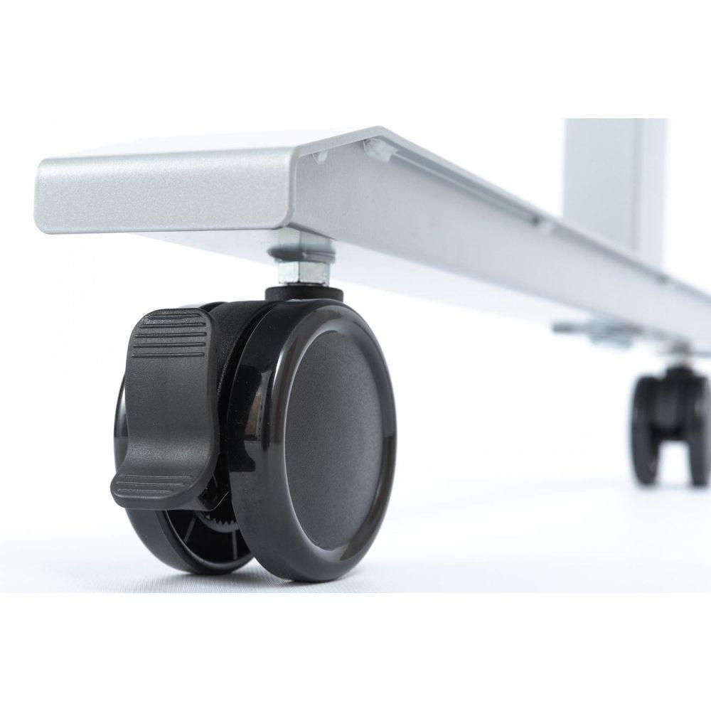 Product gallery 230812871