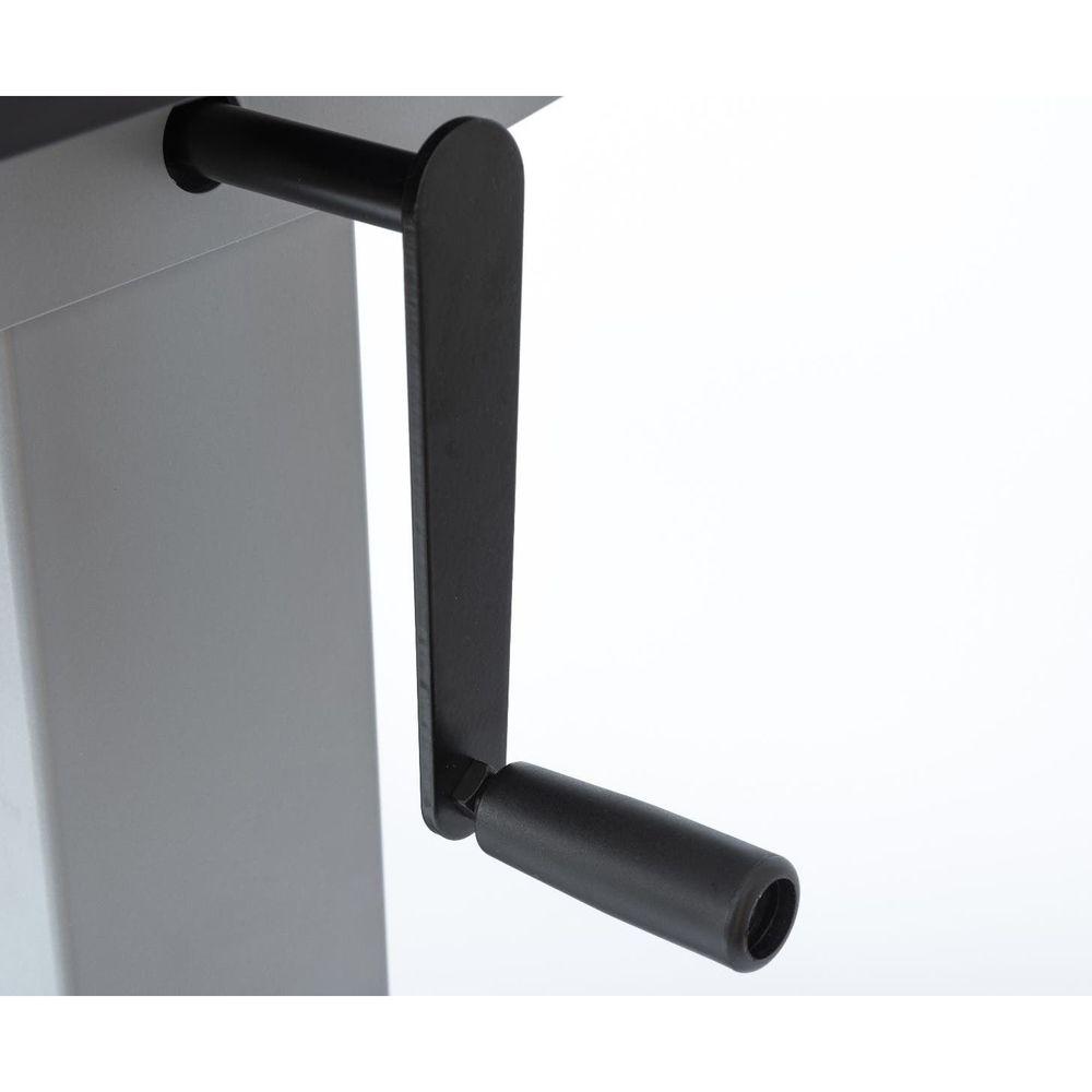 Product gallery 727555962