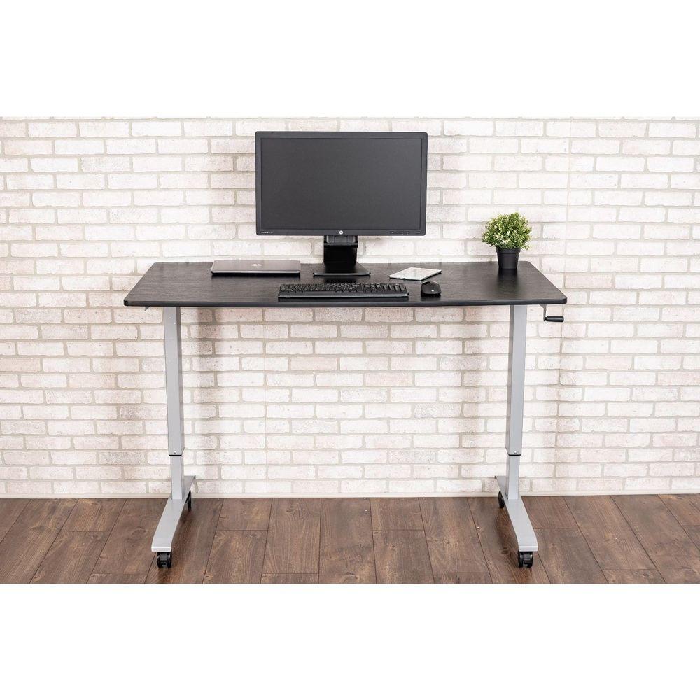 Product gallery 779204989