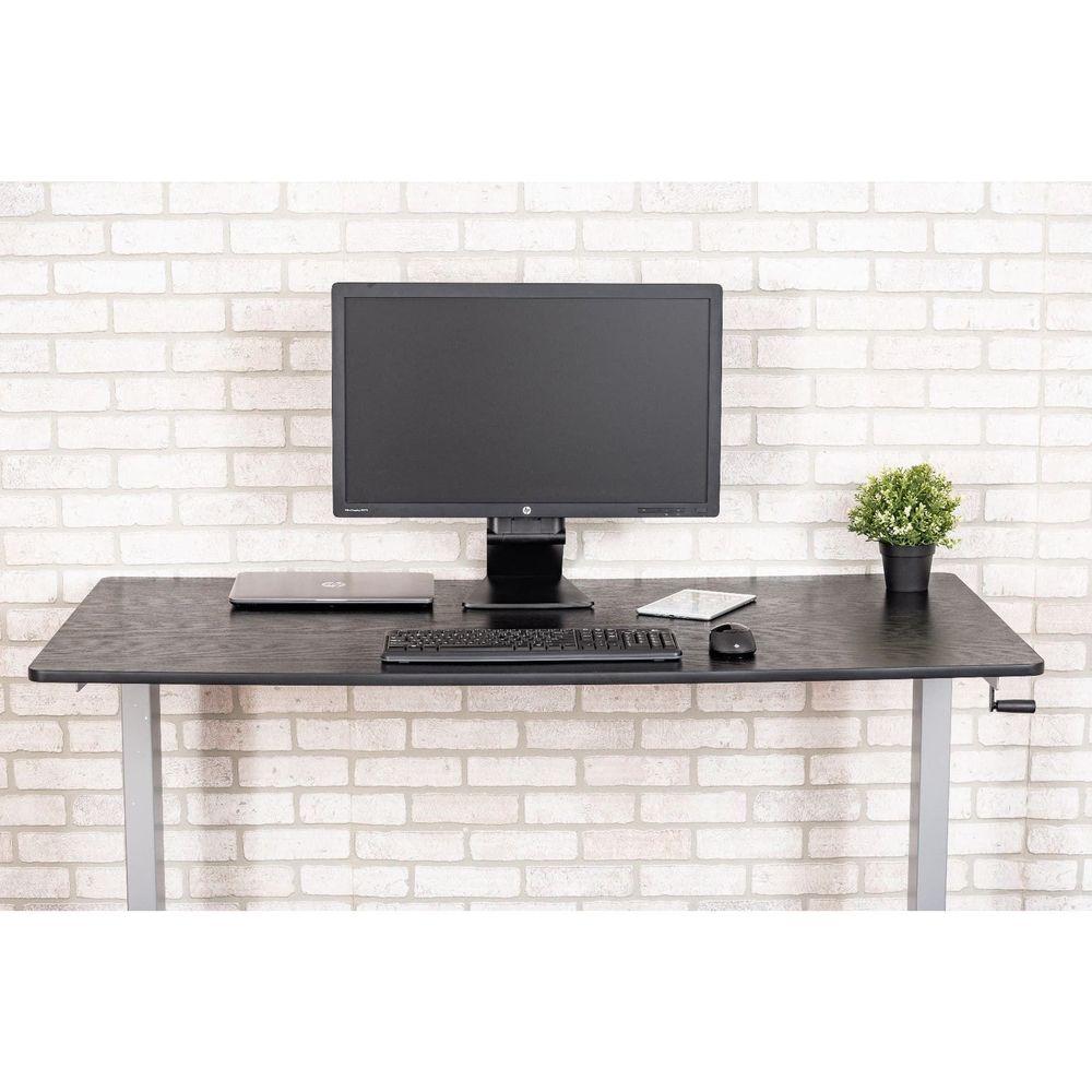 Product gallery 760468453