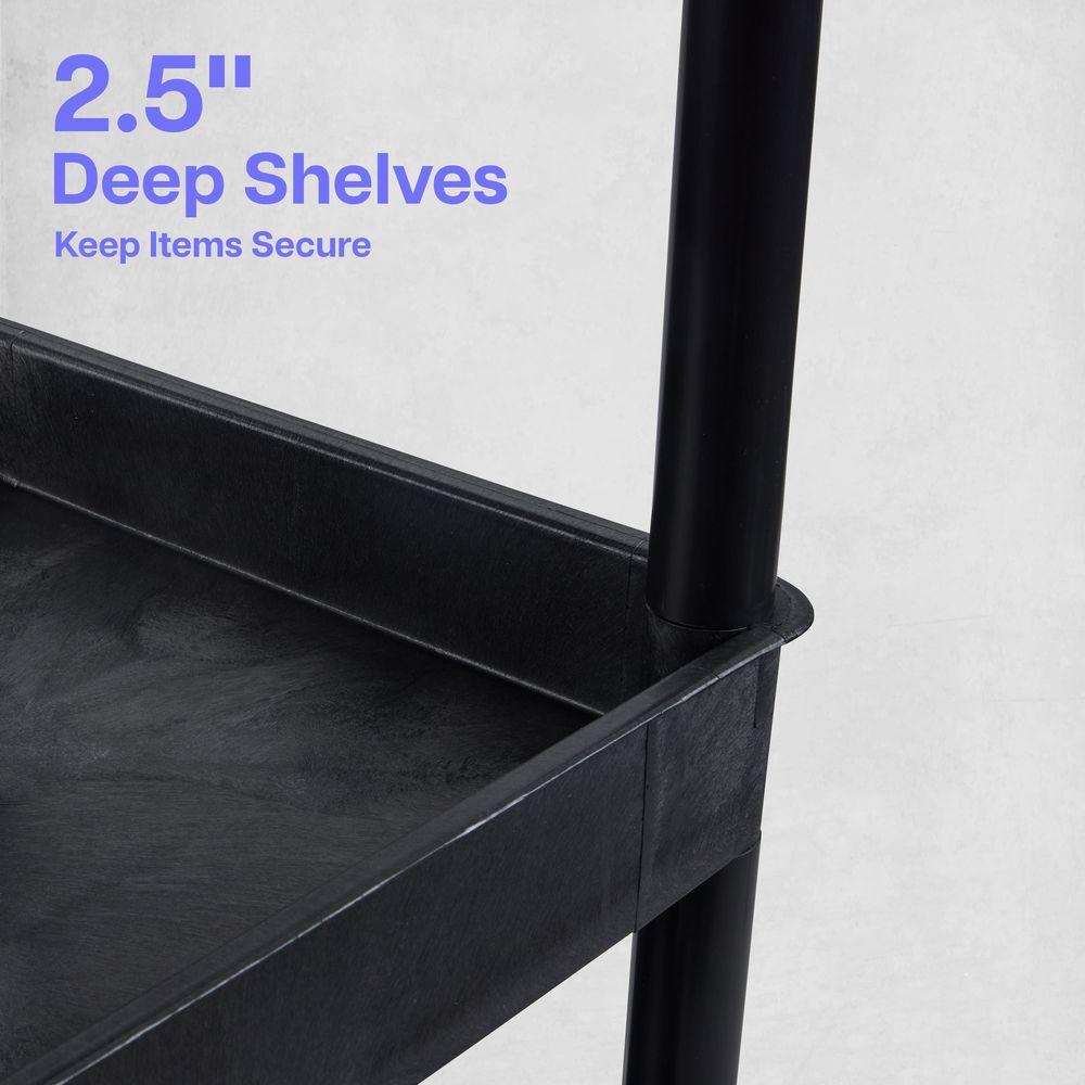 Product gallery 130750639