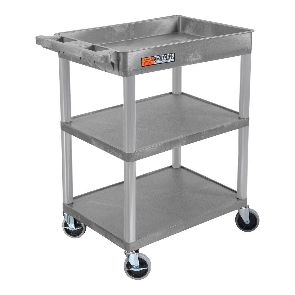 Product gallery 262473008