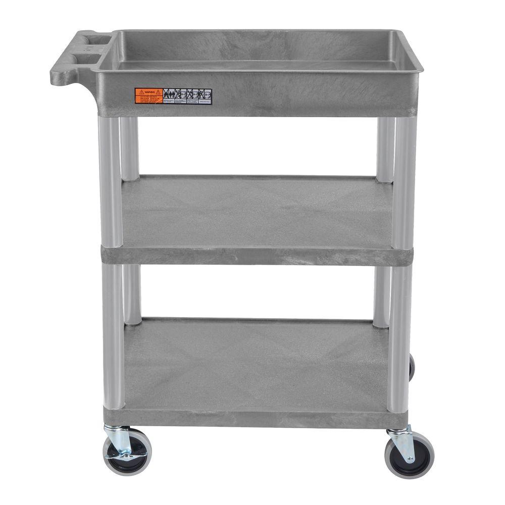 Product gallery 133161864