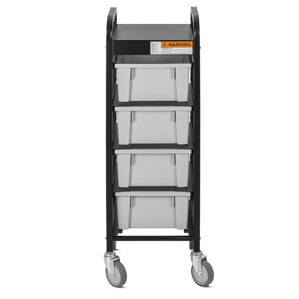 Product gallery 336827334