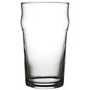 Nonic Pub Glass