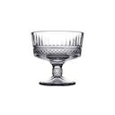 Elysia Ice Cream Cup