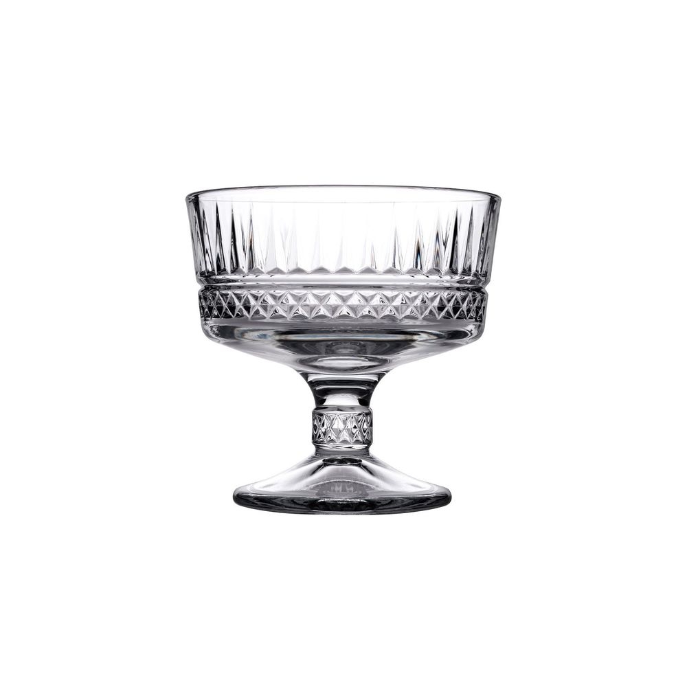 Elysia Ice Cream Cup