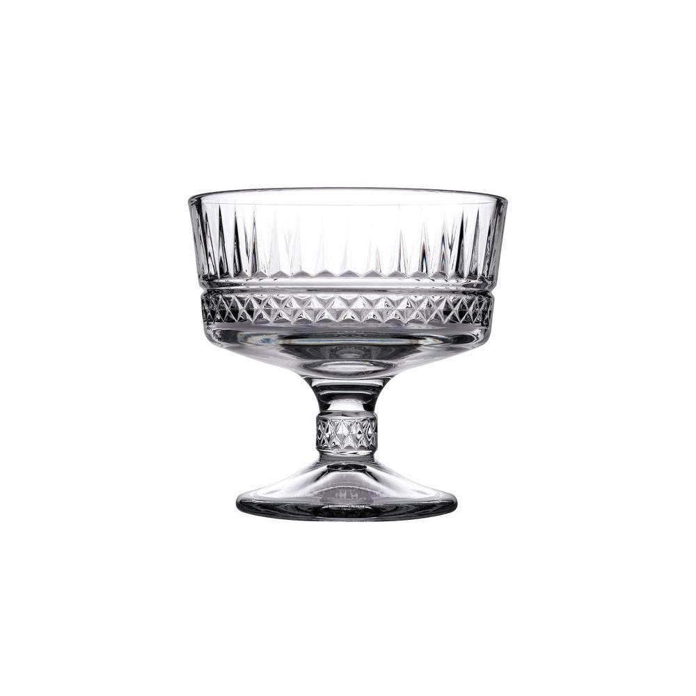 Product gallery 880092130