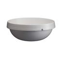 Chalk Welcome Salad Bowl 5 L
