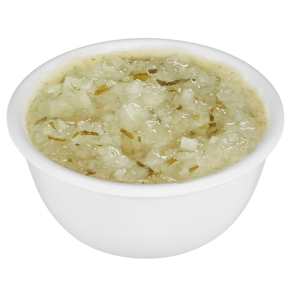 Portion Pac Chopped Onions | FoodServiceDirect