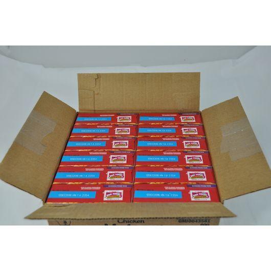 Chicken Helper Chicken Fried Rice Mix | FoodServiceDirect