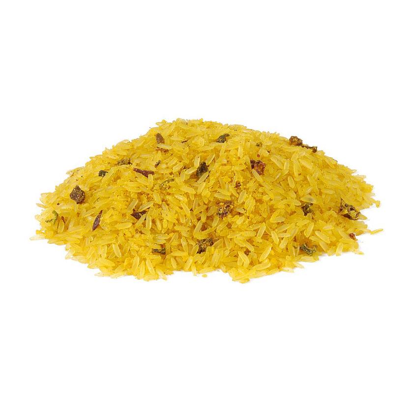 Producers Rice ParExcellence Yellow Rice, 3.5 Pound -- 6 per case.