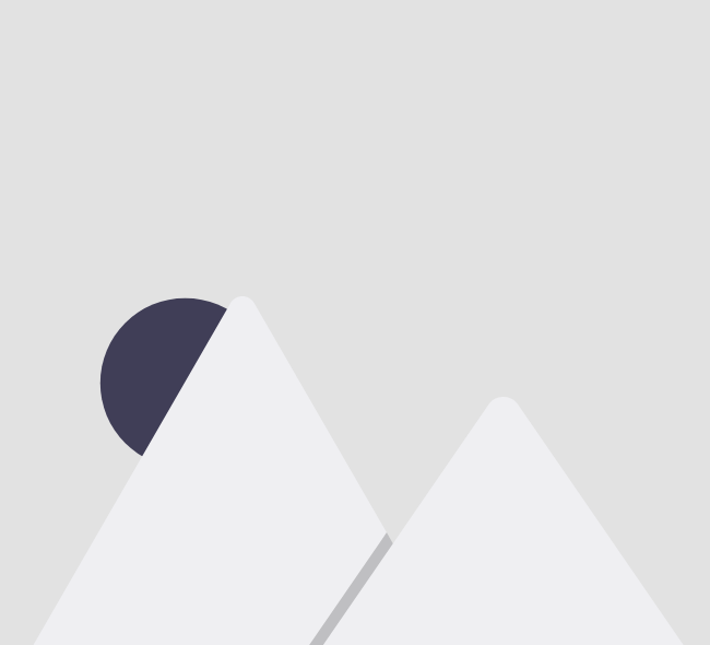 Product gallery placeholder