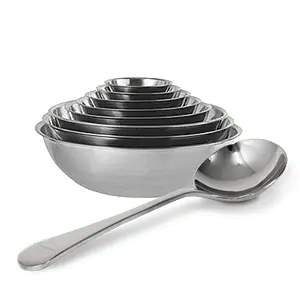 about-category-kitchen-smallware