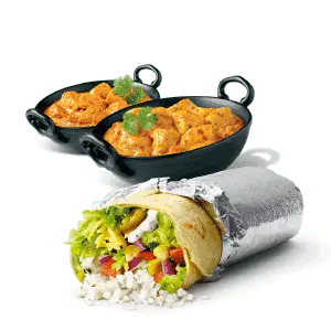 about-category-international-foods