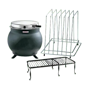 about-category-kitchen-equipment