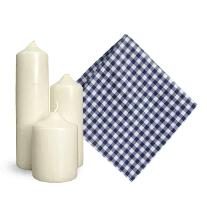 about-category-dinnerware
