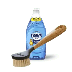 about-category-janitorial