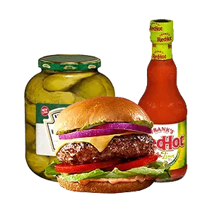 about-category-food