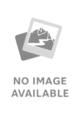 Contains 62 Shortenings products