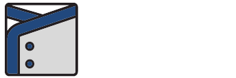 FoodServiceDirect Blog