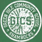 Serenity, Green Isle Community School