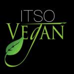 Amiya, ITSO Vegan