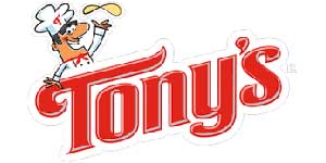 Tony's